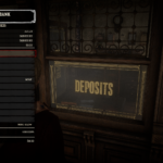 RDR2 Business Empire v1.0b Rework Final — Public Edition