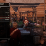 RDR2 Business Empire v1.0b Rework Final — Public Edition