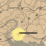 RDR2 Business Empire v1.0b Rework Final — Public Edition
