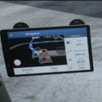 Garmin Drivesmart 76 & GPSmap 65 v1.0