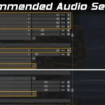 MAN TGX-TG2 470 D2676 Sound Pack v1.1.3 1.61