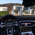 Audi ABT RS7 C8 2023 1.62x
