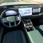 BYD 5 Leopard v1.0 (0.40.x)