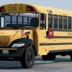 Gavril Heavystar II v2.0a (0.40.x)