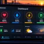 Huxxi Roleplay v1.4