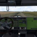 KW W900 Highway Killer v9.15 1.61