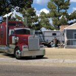 KW W900 Highway Killer v9.15 1.61