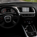 Audi A4/S4 B8 v1.9 (0.40.x)